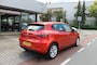 Renault Clio 1.0 TCe Zen
