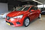 Renault Clio 1.0 TCe Zen