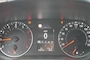 Renault Clio 1.0 TCe Zen