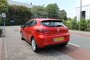 Renault Clio 1.0 TCe Zen