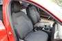 Renault Clio 1.0 TCe Zen