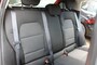 Renault Clio 1.0 TCe Zen