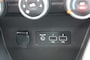 Renault Clio 1.0 TCe Zen