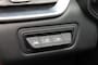 Renault Clio 1.0 TCe Zen