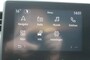 Renault Clio 1.0 TCe Zen
