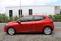 Renault Clio 1.0 TCe Zen