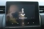 Renault Clio 1.0 TCe Zen