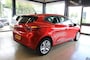 Renault Clio 1.0 TCe Zen