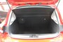 Renault Clio 1.0 TCe Zen