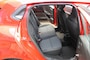 Renault Clio 1.0 TCe Zen