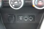 Renault Clio 1.0 TCe Zen