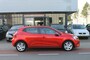 Renault Clio 1.0 TCe Zen