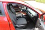 Renault Clio 1.0 TCe Zen