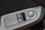 Renault Clio 1.0 TCe Zen