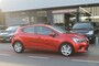 Renault Clio 1.0 TCe Zen