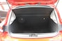 Renault Clio 1.0 TCe Zen