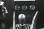 Renault Clio 1.0 TCe Zen