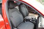 Renault Clio 1.0 TCe Zen