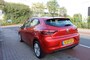 Renault Clio 1.0 TCe Zen
