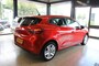 Renault Clio 1.0 TCe Zen