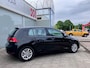 Volkswagen Golf 1.2 TSI 5 deurs Climatronic Afneembare trekhaak PDC voor en achter