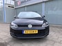 Volkswagen Golf 1.2 TSI 5 deurs Climatronic Afneembare trekhaak PDC voor en achter