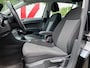 Volkswagen Golf 1.2 TSI 5 deurs Climatronic Afneembare trekhaak PDC voor en achter