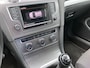 Volkswagen Golf 1.2 TSI 5 deurs Climatronic Afneembare trekhaak PDC voor en achter
