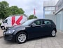 Volkswagen Golf 1.2 TSI 5 deurs Climatronic Afneembare trekhaak PDC voor en achter