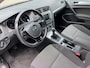 Volkswagen Golf 1.2 TSI 5 deurs Climatronic Afneembare trekhaak PDC voor en achter