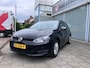 Volkswagen Golf 1.2 TSI 5 deurs Climatronic Afneembare trekhaak PDC voor en achter