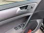 Volkswagen Golf 1.2 TSI 5 deurs Climatronic Afneembare trekhaak PDC voor en achter
