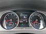 Volkswagen Golf 1.2 TSI 5 deurs Climatronic Afneembare trekhaak PDC voor en achter