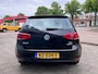 Volkswagen Golf 1.2 TSI 5 deurs Climatronic Afneembare trekhaak PDC voor en achter