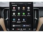 Volvo XC60 T6 Recharge AWD Plus Bright - Panorama/schuifdak - IntelliSafe Assist & Surround - 360º Camera - Harman/Kardon audio - Adaptieve LED koplampen - Verwarmde voorstoelen, stuur & achterbank - Parkeersensoren voor & achter - Elektr. bedienb. voorstoelen met geheugen - Head up display - Draadloze tel. lader - Extra getint glas - 19' LMV