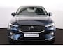 Volvo XC60 T6 Recharge AWD Plus Bright - Panorama/schuifdak - IntelliSafe Assist & Surround - 360º Camera - Harman/Kardon audio - Adaptieve LED koplampen - Verwarmde voorstoelen, stuur & achterbank - Parkeersensoren voor & achter - Elektr. bedienb. voorstoelen met geheugen - Head up display - Draadloze tel. lader - Extra getint glas - 19' LMV