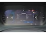 Volvo XC60 T6 Recharge AWD Plus Bright - Panorama/schuifdak - IntelliSafe Assist & Surround - 360º Camera - Harman/Kardon audio - Adaptieve LED koplampen - Verwarmde voorstoelen, stuur & achterbank - Parkeersensoren voor & achter - Elektr. bedienb. voorstoelen met geheugen - Head up display - Draadloze tel. lader - Extra getint glas - 19' LMV