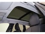 Volvo XC60 T6 Recharge AWD Plus Bright - Panorama/schuifdak - IntelliSafe Assist & Surround - 360º Camera - Harman/Kardon audio - Adaptieve LED koplampen - Verwarmde voorstoelen, stuur & achterbank - Parkeersensoren voor & achter - Elektr. bedienb. voorstoelen met geheugen - Head up display - Draadloze tel. lader - Extra getint glas - 19' LMV