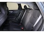 Volvo XC60 T6 Recharge AWD Plus Bright - Panorama/schuifdak - IntelliSafe Assist & Surround - 360º Camera - Harman/Kardon audio - Adaptieve LED koplampen - Verwarmde voorstoelen, stuur & achterbank - Parkeersensoren voor & achter - Elektr. bedienb. voorstoelen met geheugen - Head up display - Draadloze tel. lader - Extra getint glas - 19' LMV