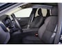 Volvo XC60 T6 Recharge AWD Plus Bright - Panorama/schuifdak - IntelliSafe Assist & Surround - 360º Camera - Harman/Kardon audio - Adaptieve LED koplampen - Verwarmde voorstoelen, stuur & achterbank - Parkeersensoren voor & achter - Elektr. bedienb. voorstoelen met geheugen - Head up display - Draadloze tel. lader - Extra getint glas - 19' LMV