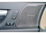Volvo XC60 T6 Recharge AWD Plus Bright - Panorama/schuifdak - IntelliSafe Assist & Surround - 360º Camera - Harman/Kardon audio - Adaptieve LED koplampen - Verwarmde voorstoelen, stuur & achterbank - Parkeersensoren voor & achter - Elektr. bedienb. voorstoelen met geheugen - Head up display - Draadloze tel. lader - Extra getint glas - 19' LMV
