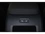 Volvo XC60 T6 Recharge AWD Plus Bright - Panorama/schuifdak - IntelliSafe Assist & Surround - 360º Camera - Harman/Kardon audio - Adaptieve LED koplampen - Verwarmde voorstoelen, stuur & achterbank - Parkeersensoren voor & achter - Elektr. bedienb. voorstoelen met geheugen - Head up display - Draadloze tel. lader - Extra getint glas - 19' LMV