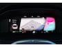 CUPRA Leon Sportstourer 1.4 e-Hybrid Business 245pk DSG6 | SOH 93,2% |