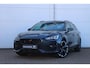CUPRA Leon Sportstourer 1.4 e-Hybrid Business 245pk DSG6 | SOH 93,2% |