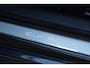 CUPRA Leon Sportstourer 1.4 e-Hybrid Business 245pk DSG6 | SOH 93,2% |