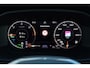 CUPRA Leon Sportstourer 1.4 e-Hybrid Business 245pk DSG6 | SOH 93,2% |