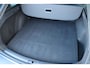 CUPRA Leon Sportstourer 1.4 e-Hybrid Business 245pk DSG6 | SOH 93,2% |