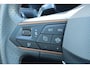 CUPRA Leon Sportstourer 1.4 e-Hybrid Business 245pk DSG6 | SOH 93,2% |