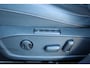 CUPRA Leon Sportstourer 1.4 e-Hybrid Business 245pk DSG6 | SOH 93,2% |