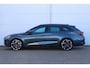 CUPRA Leon Sportstourer 1.4 e-Hybrid Business 245pk DSG6 | SOH 93,2% |